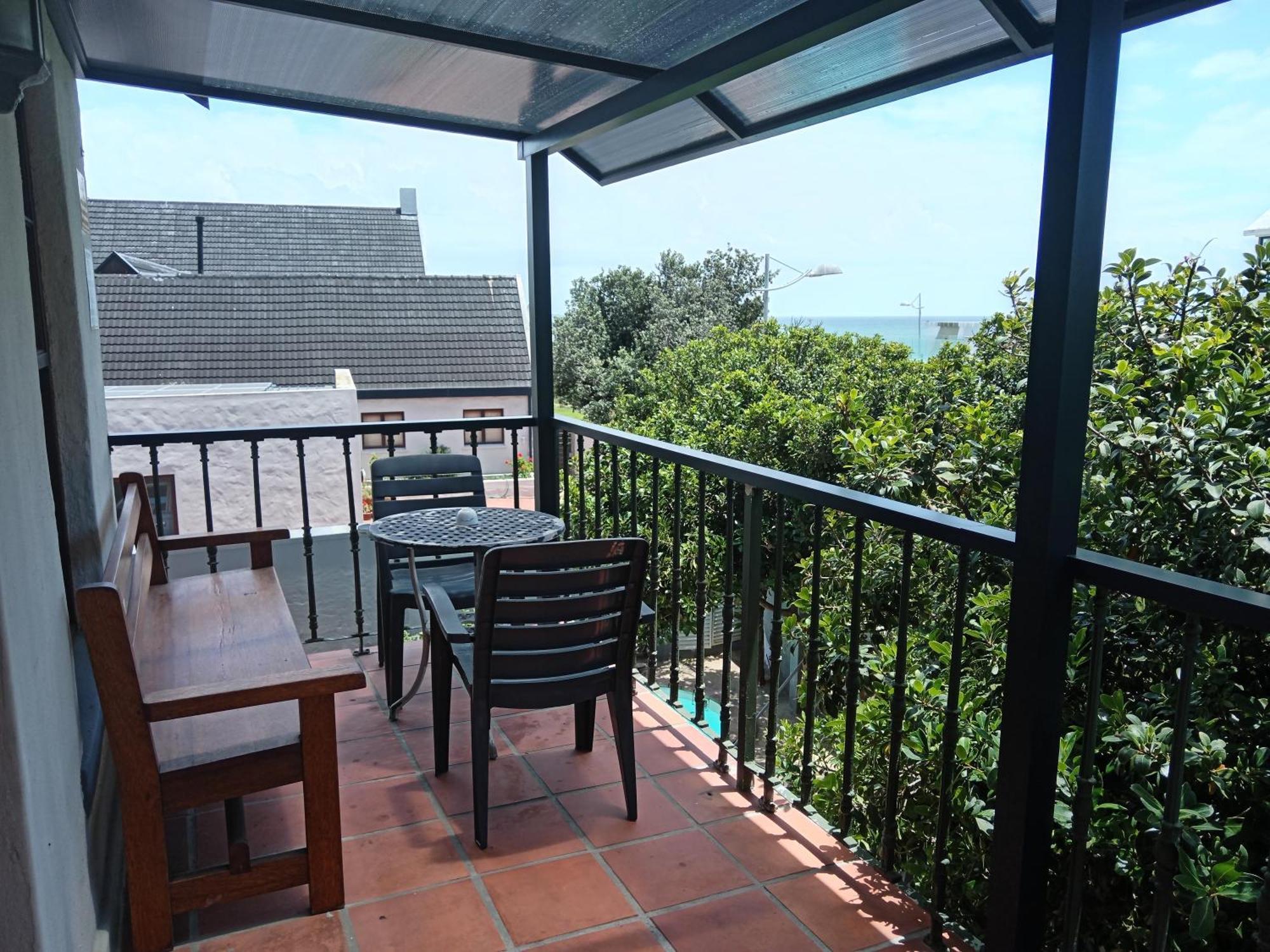 Blouberg Manor Hotel Bloubergstrand Exterior photo
