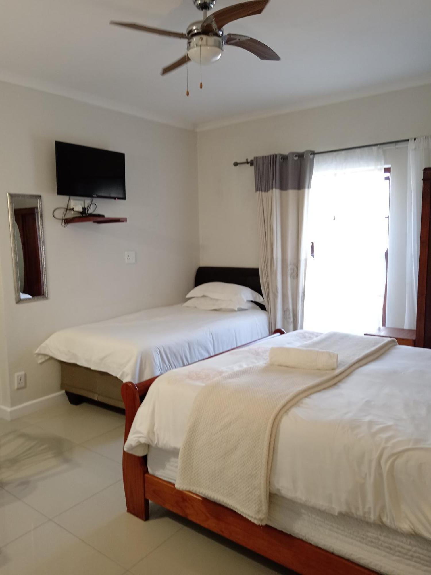 Blouberg Manor Hotel Bloubergstrand Exterior photo