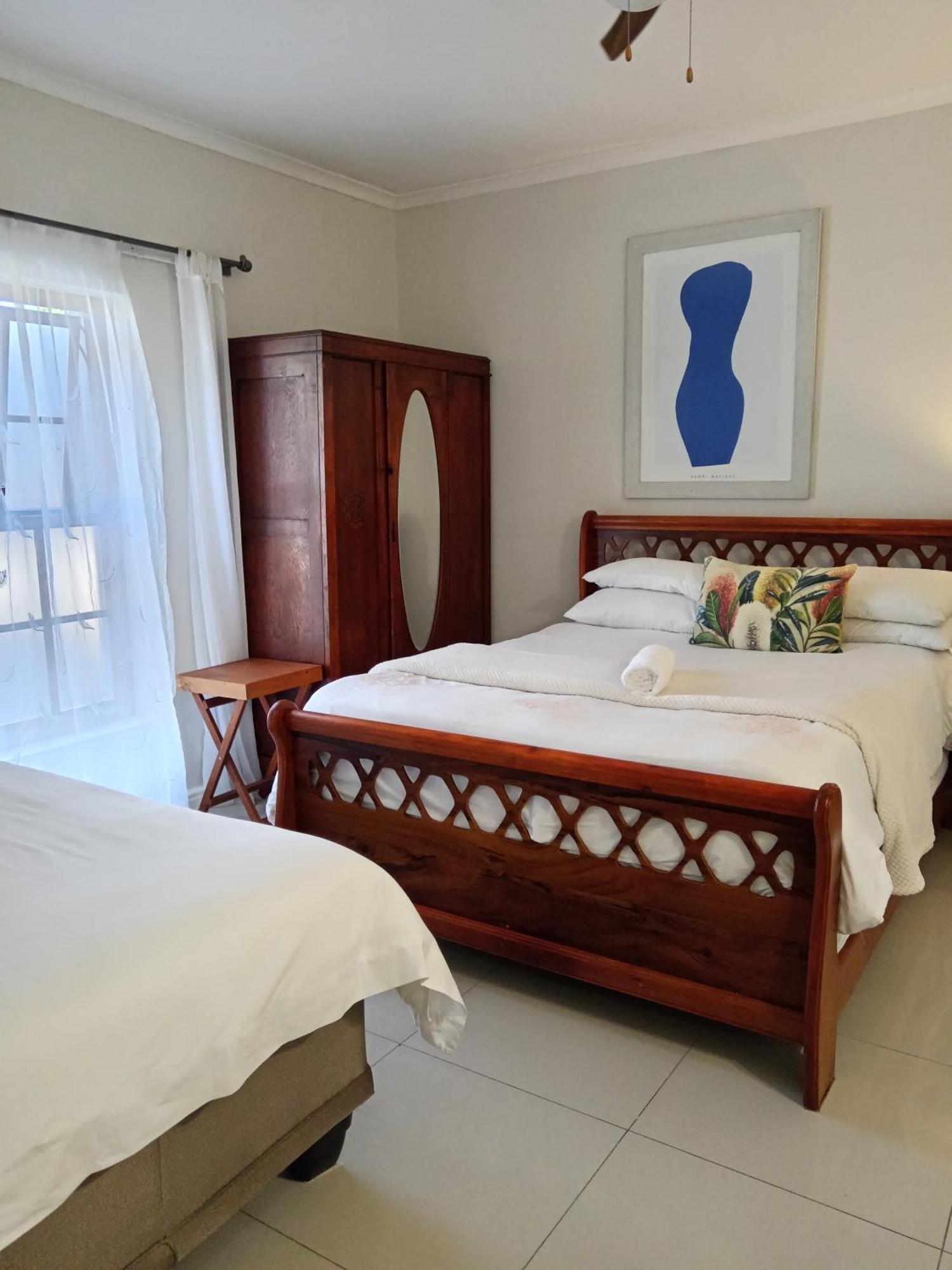 Blouberg Manor Hotel Bloubergstrand Exterior photo