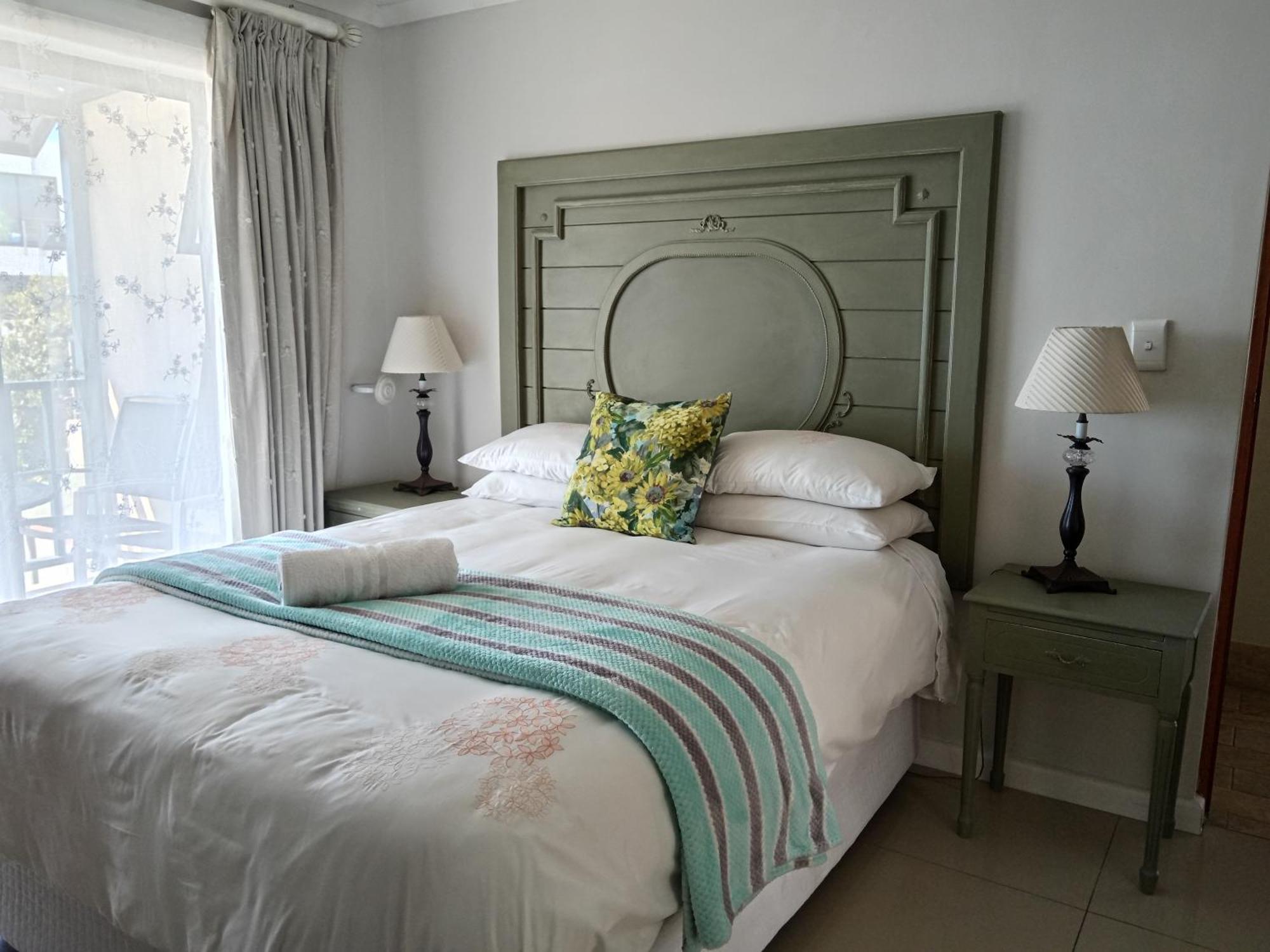 Blouberg Manor Hotel Bloubergstrand Exterior photo